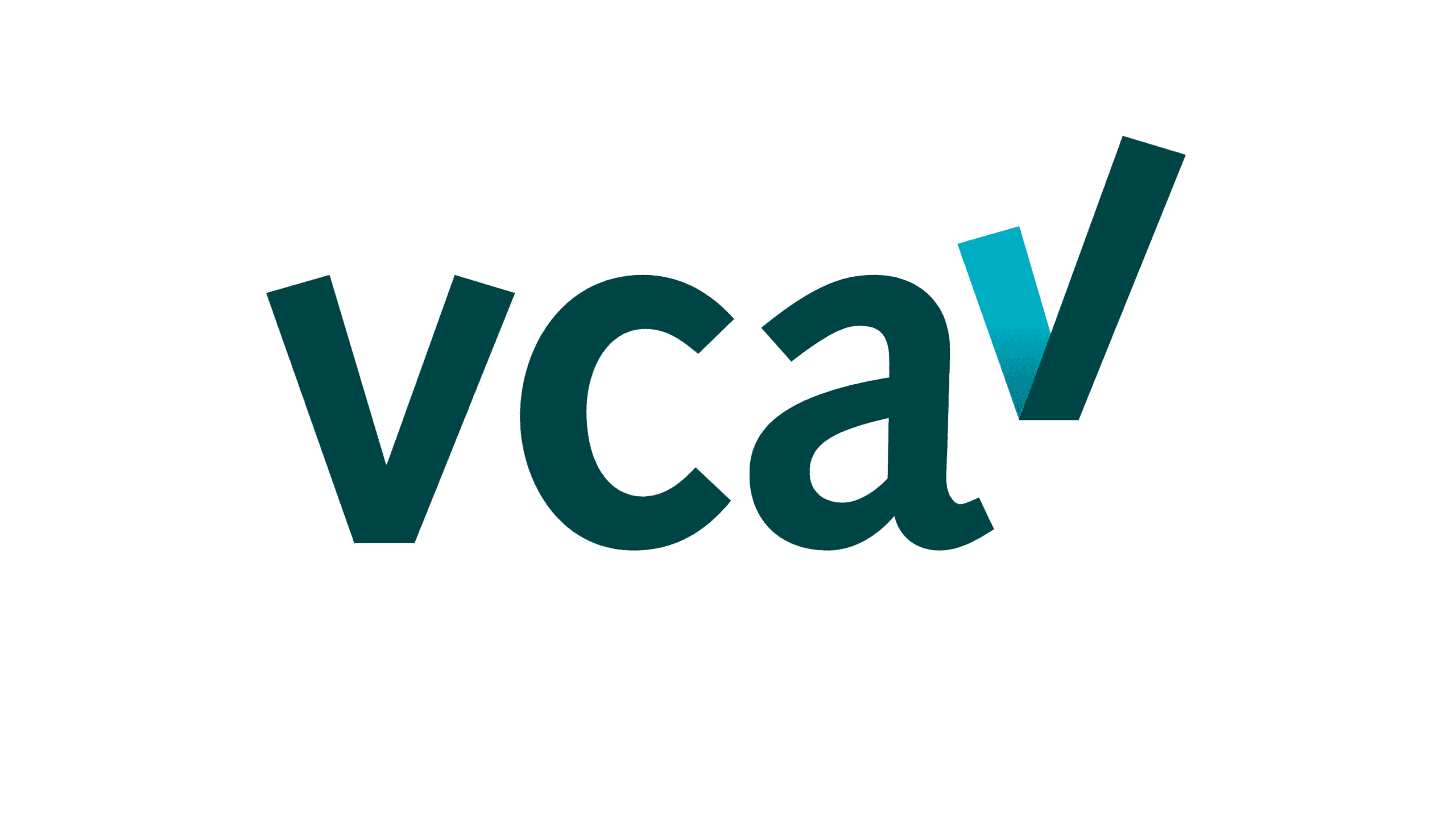 VCA — erkend en gecertificeerd